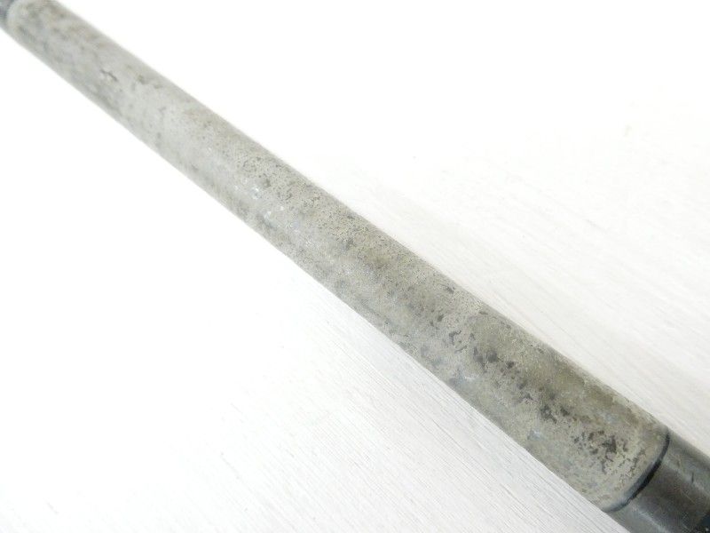 パワーループアドバンス