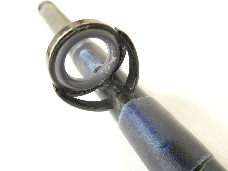 シーマイティー 150