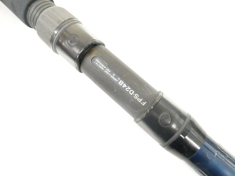 シーマイティー