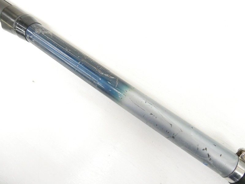 パワーループアドバンス