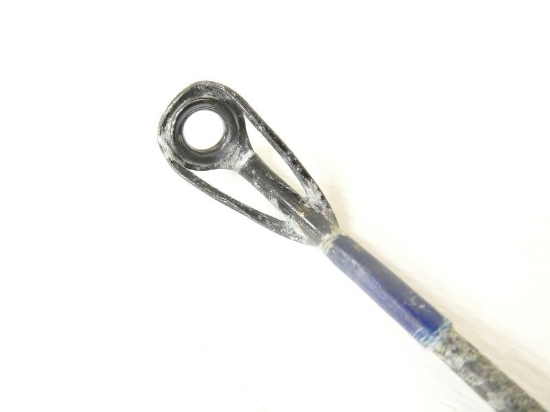 NFT パワーループアドバンス シーマイティー 150 240 04-