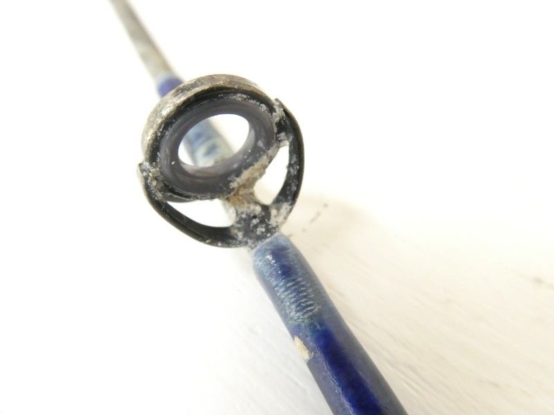 NFT パワーループアドバンス