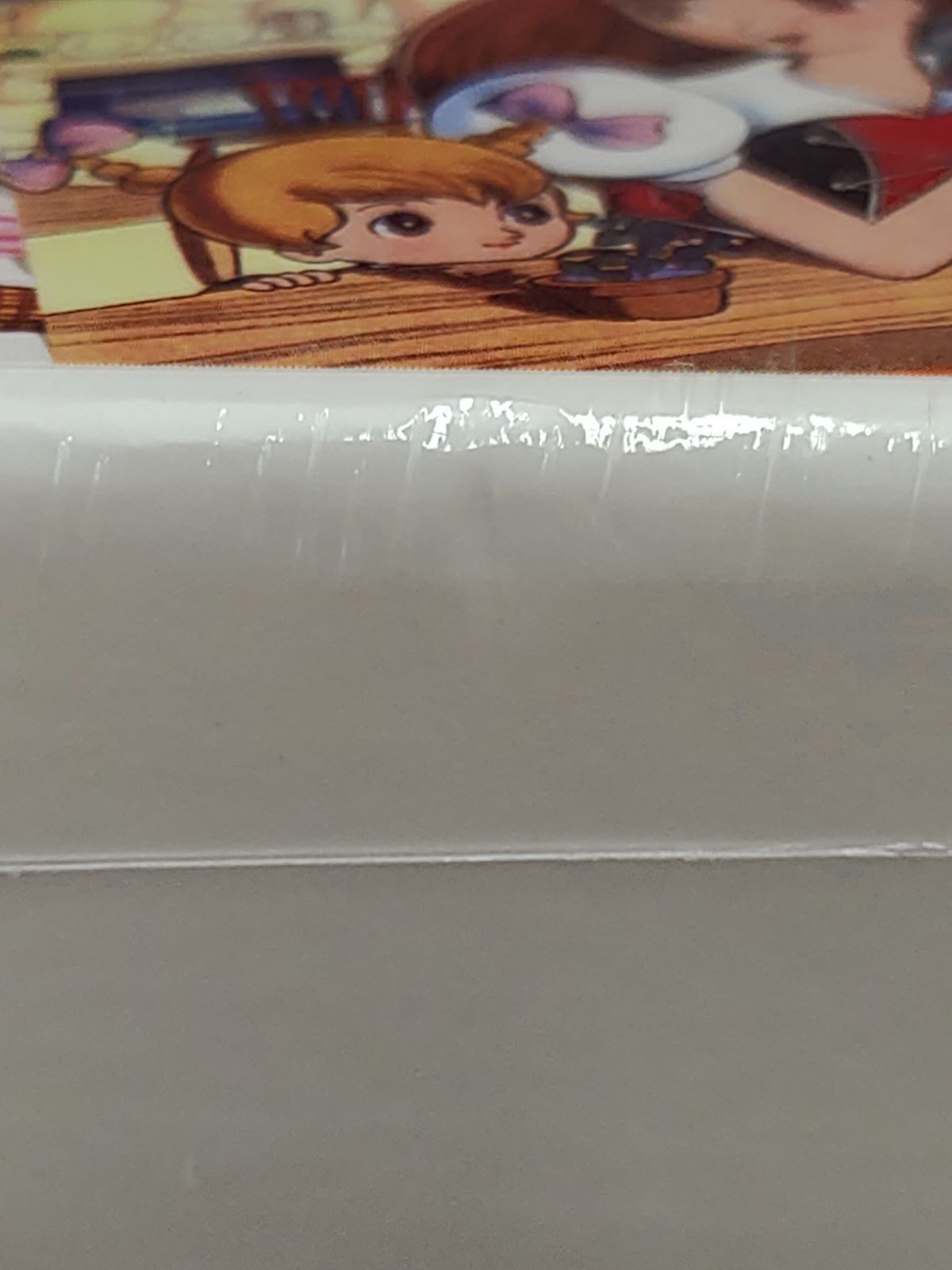 こけし探偵局/手塚治虫/国書刊行会/A-1017 【公式通販】