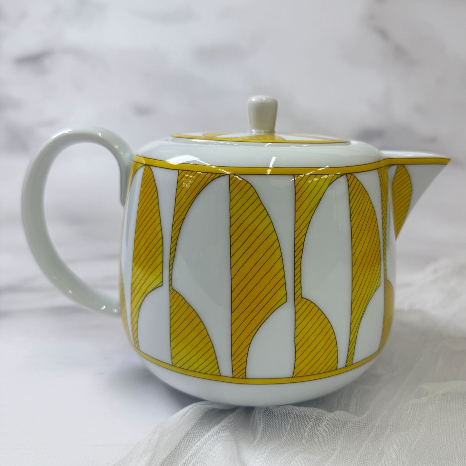 鑑定済み エルメス