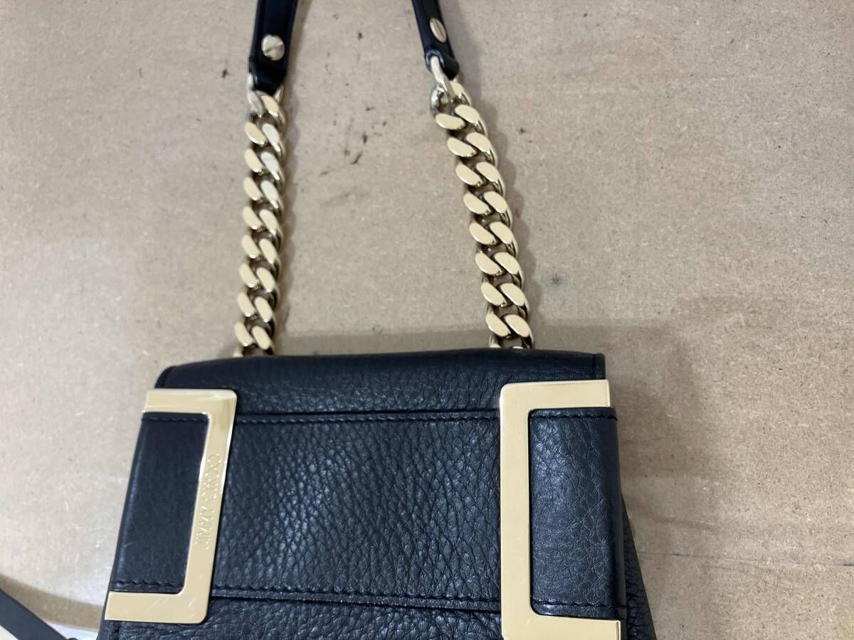 CHOO ジミーチュウ