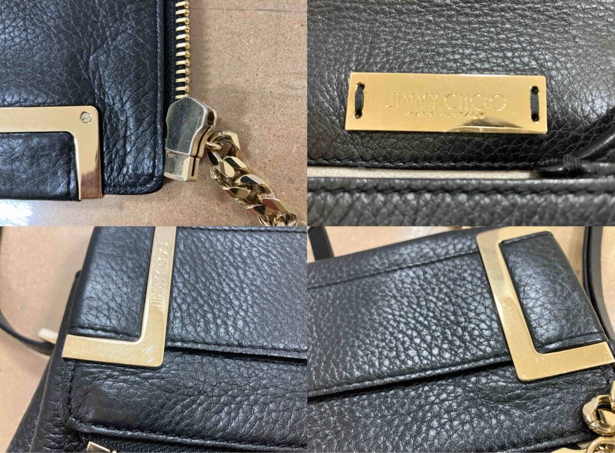 ショルダーバッグ