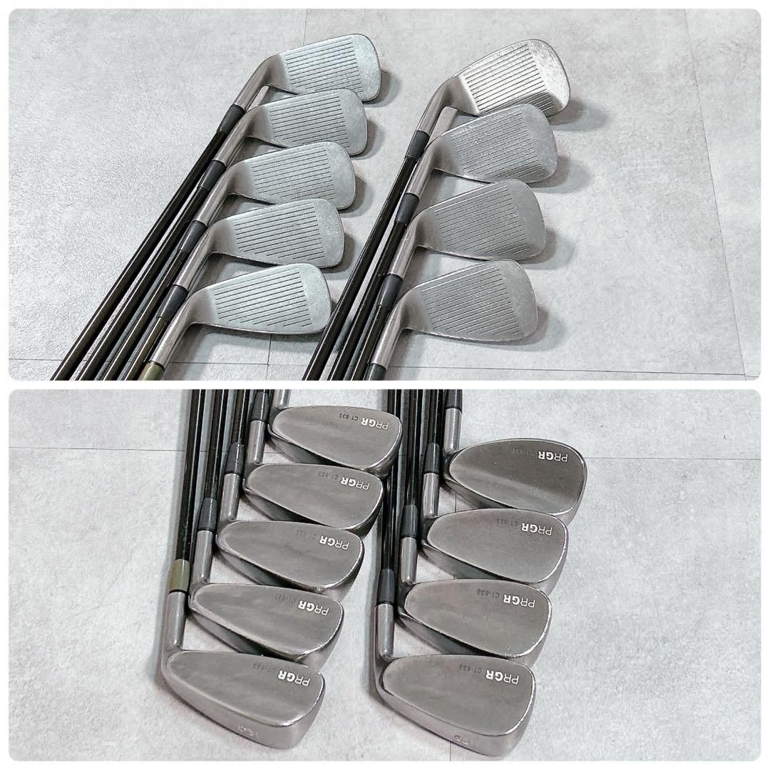 V383 キャロウェイ 他 メンズ ゴルフ クラブ フルセット 豪華 ルコック V383 キャロウェイ 他 メンズ ゴルフ クラブ フルセット 豪華 ルコック