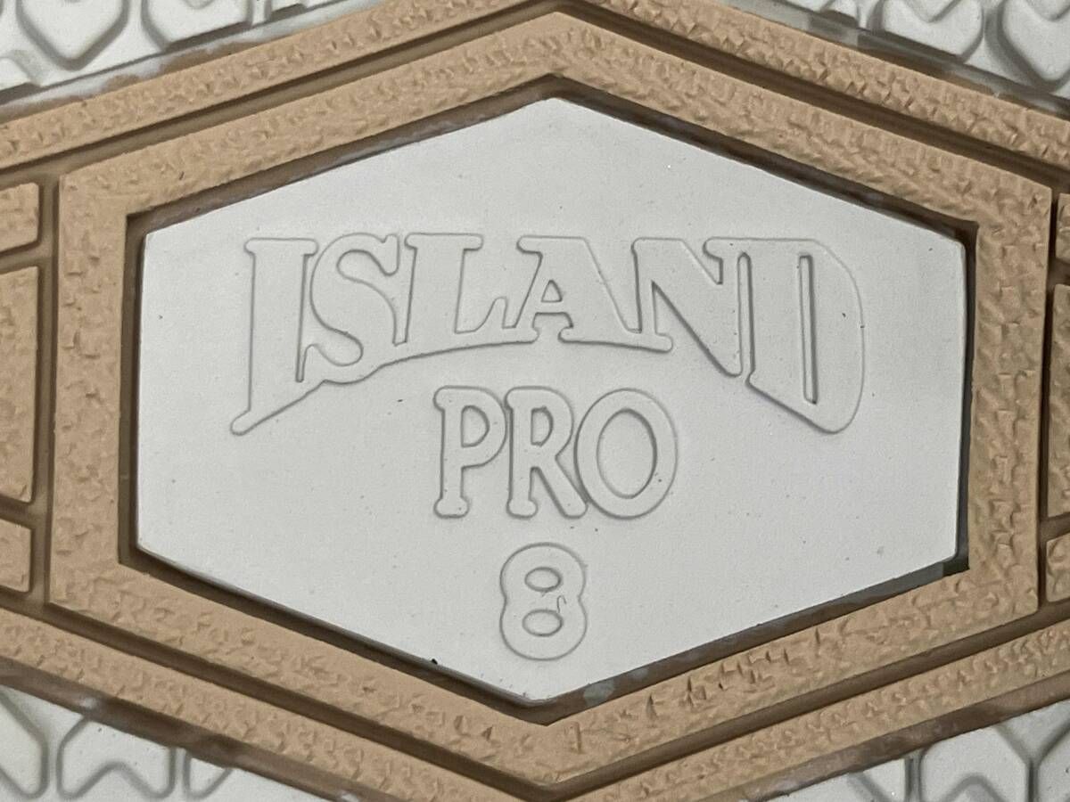 アイランドスリッパ PT