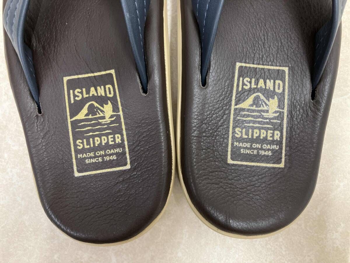 Slipper
