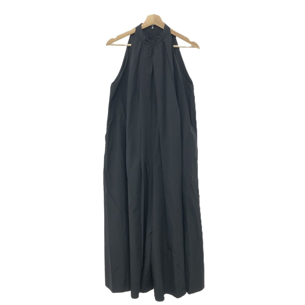 ETRE TOKYO エトレトウキョウ オールインワン サイズ:M サロペット  