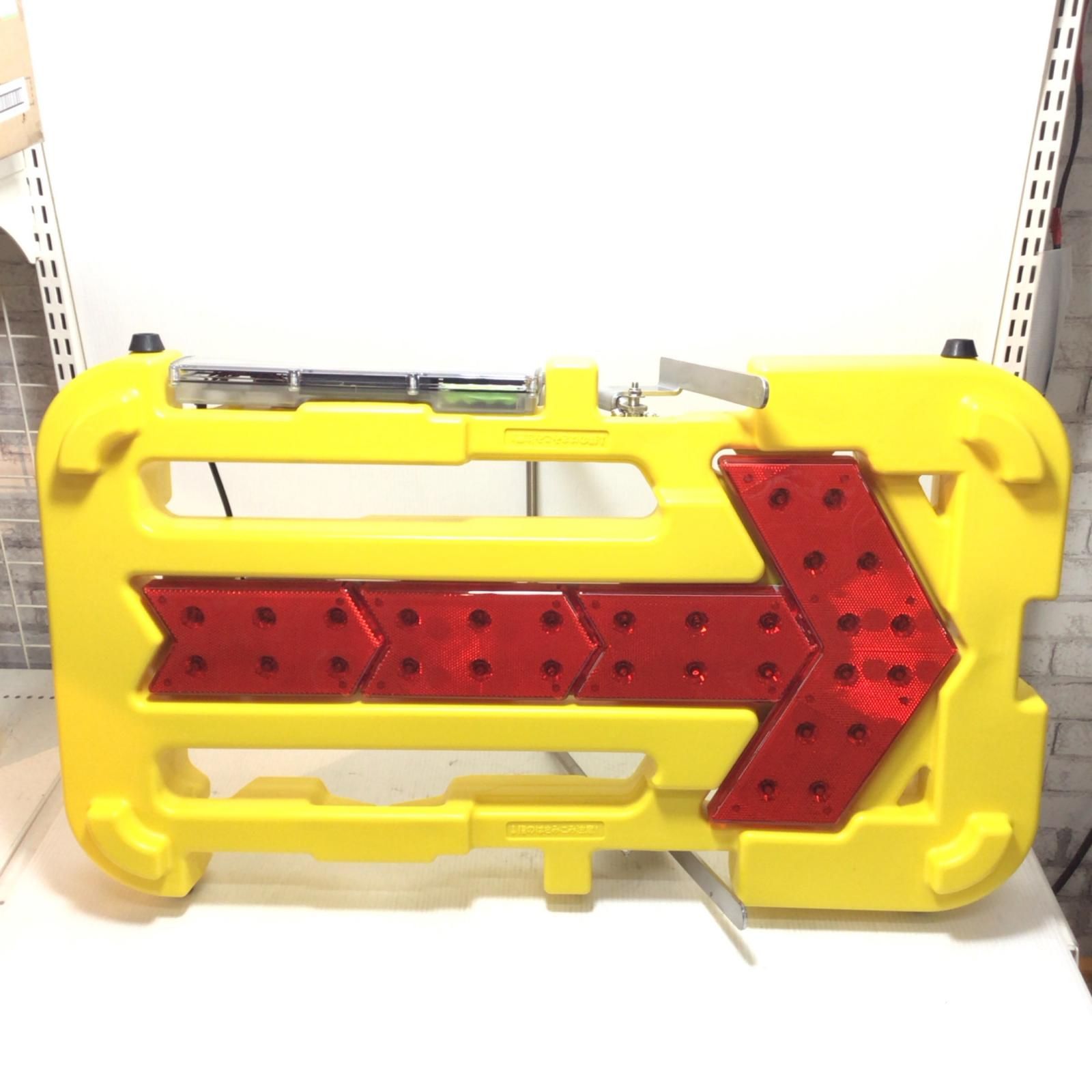 ΘΘキタムラ産業