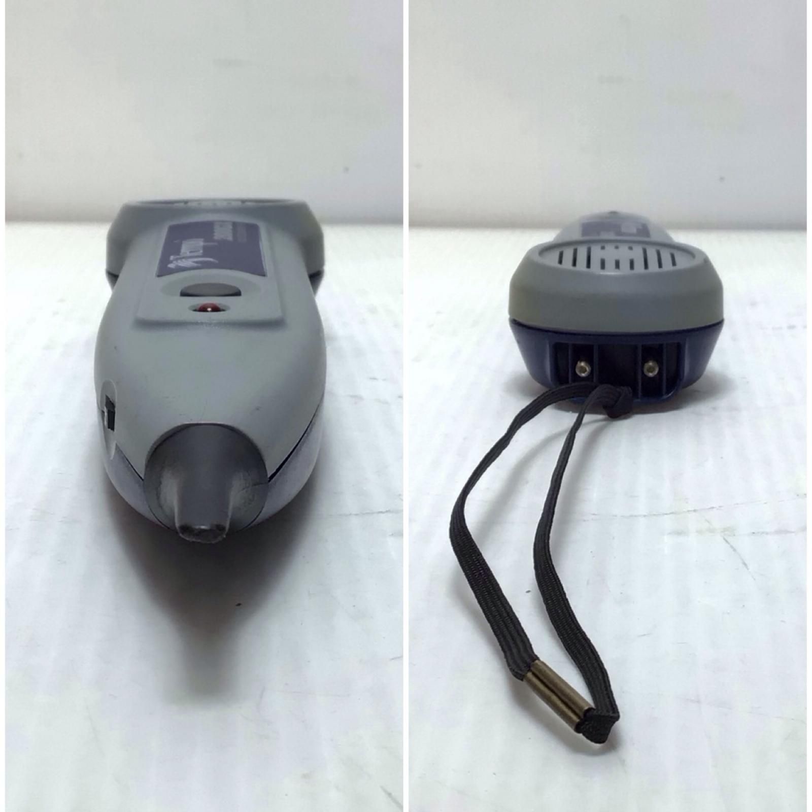 トーンプローブ 程度C