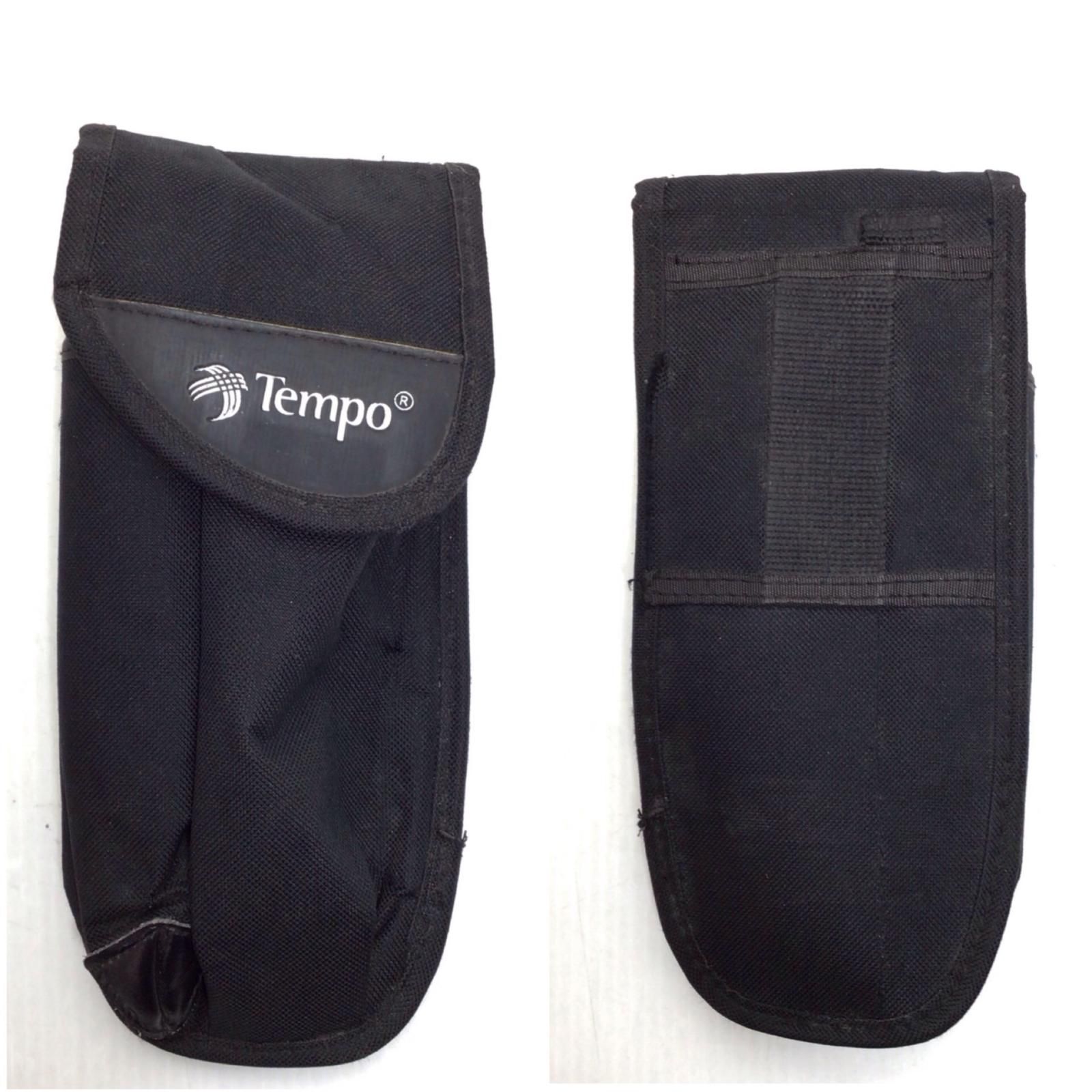 トーンプローブ