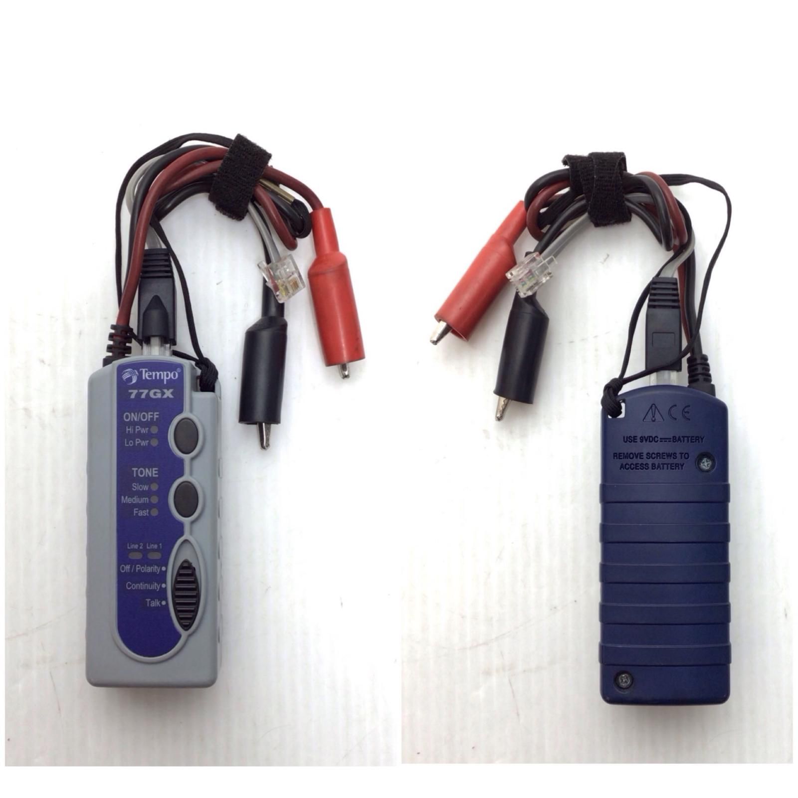 動作未チェック 200