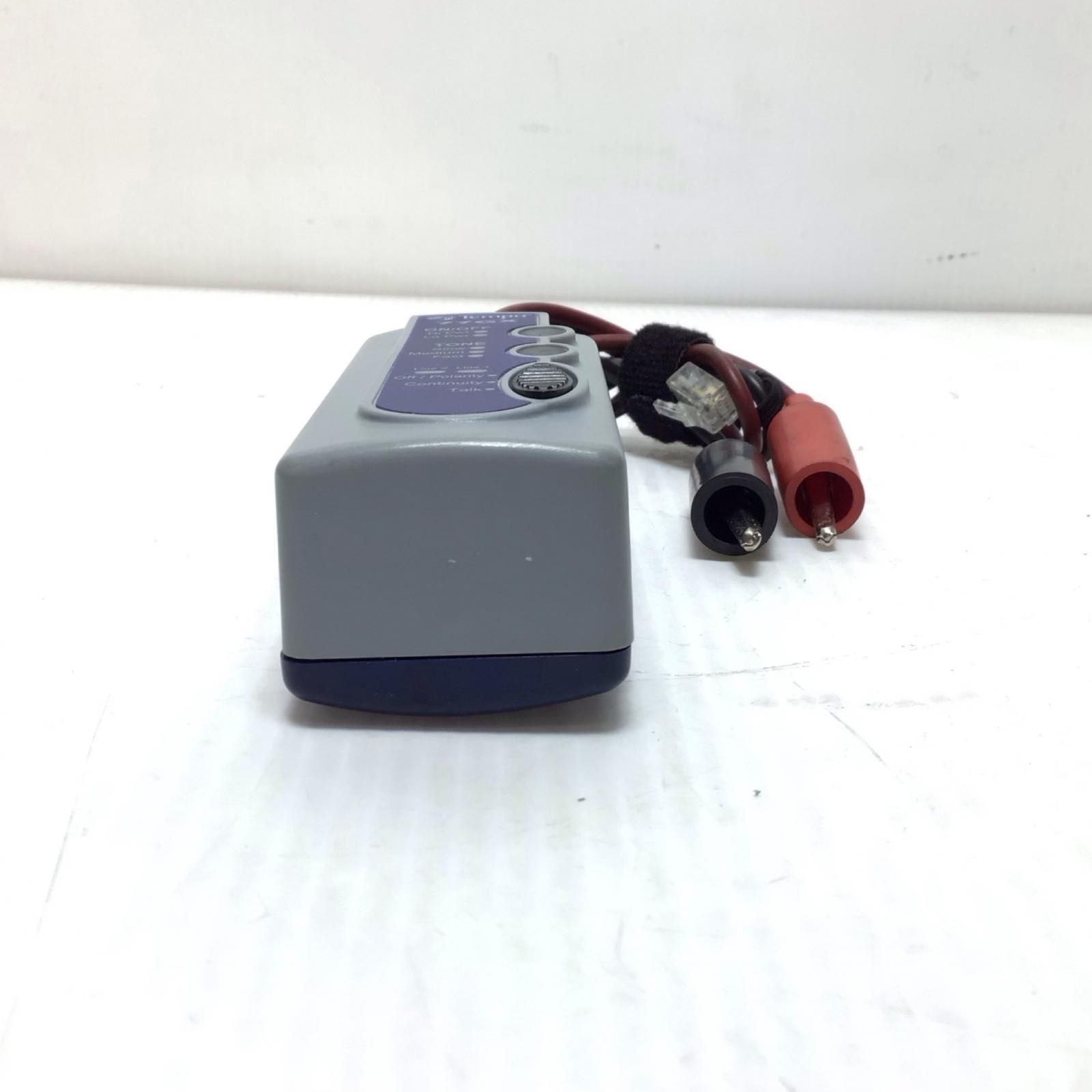 動作未チェック 200