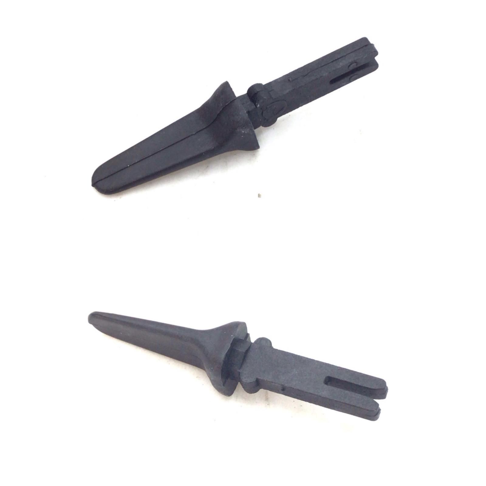  ΘΘグッドマン トーンプローブ 程度C 動作未チェック 200 EP-G その他 計測 検査