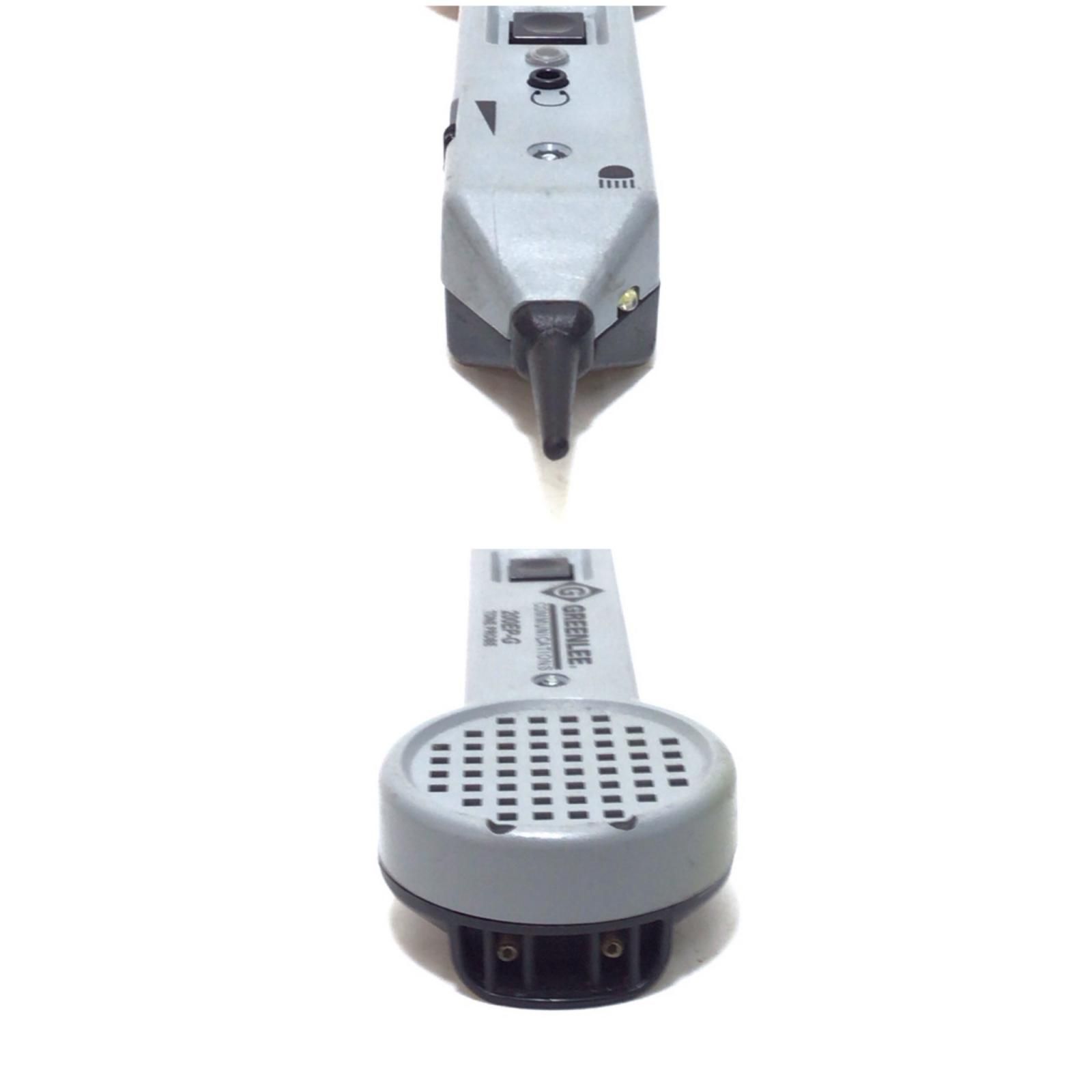 動作未チェック 200