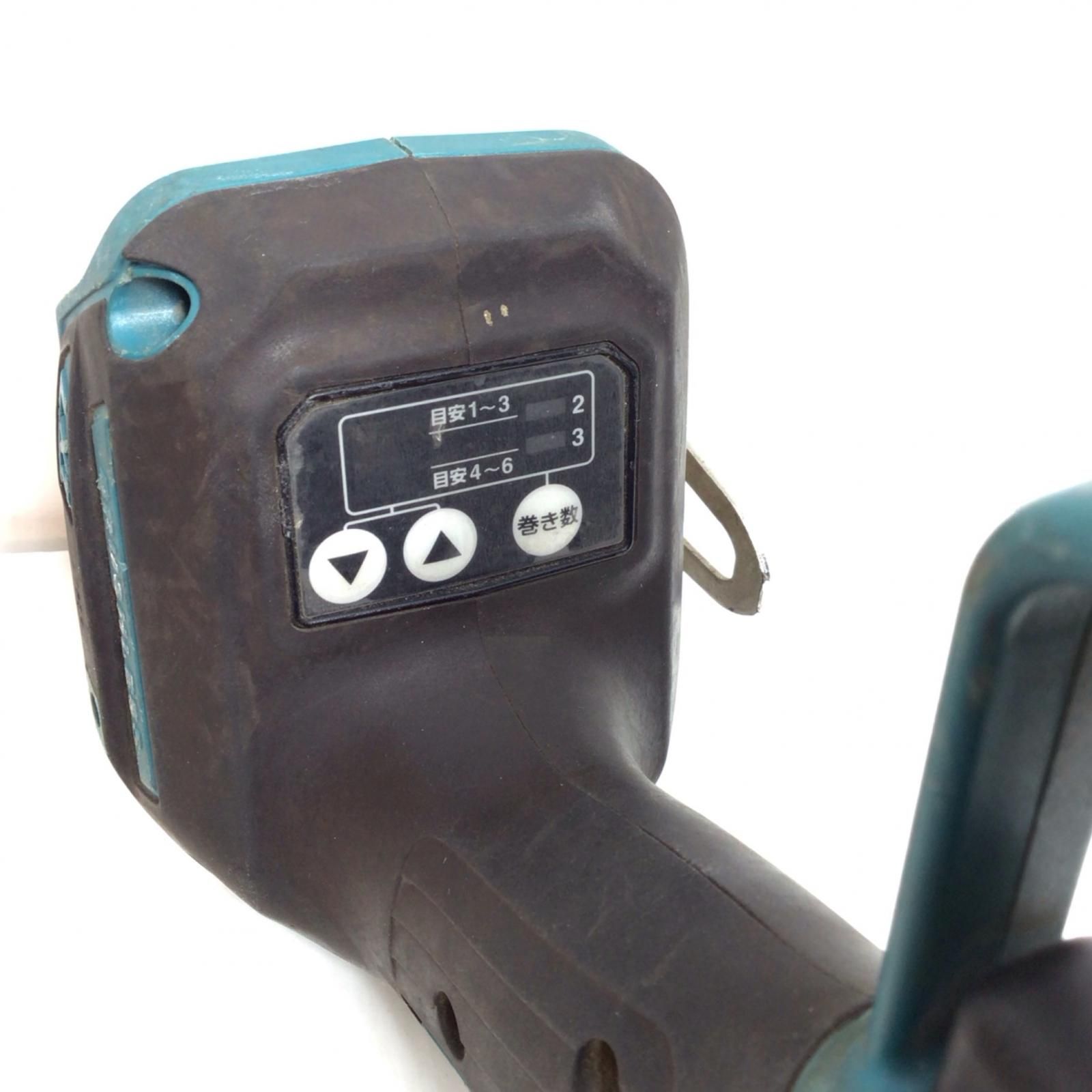 程度C 本体のみ