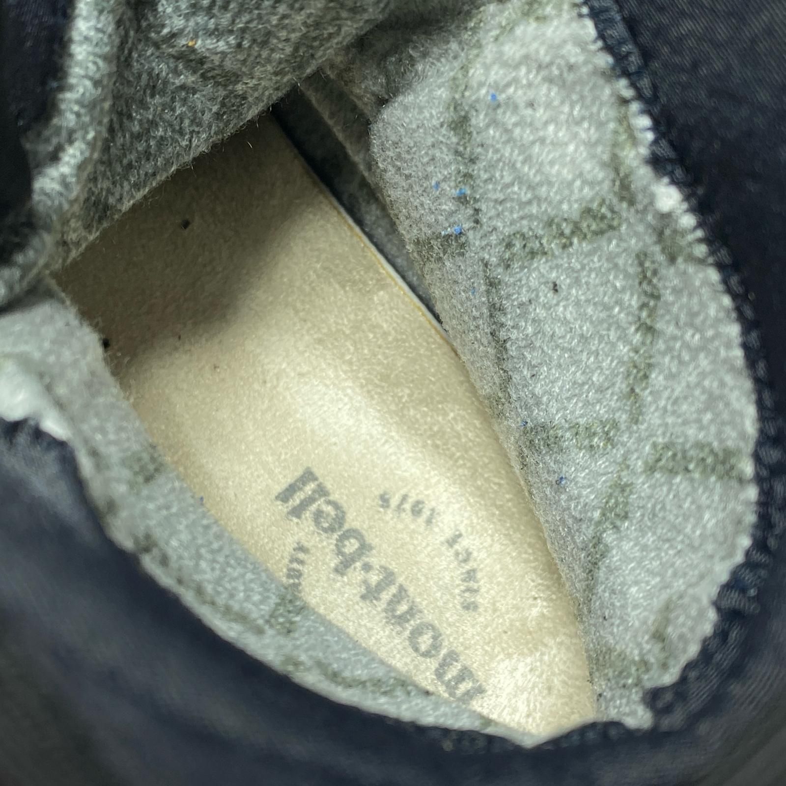 アルパインクルーザー2800 程度AB