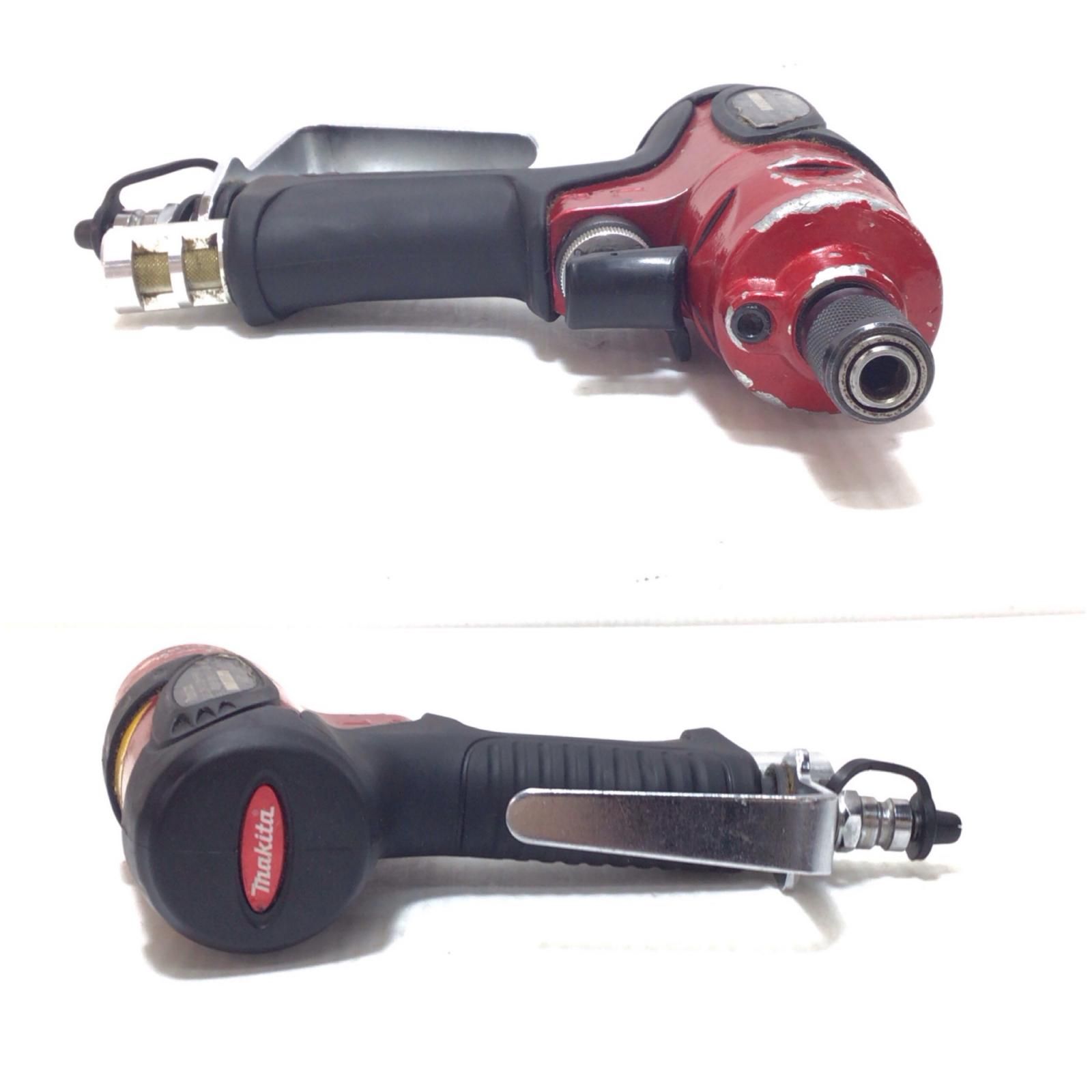 程度B ケース付