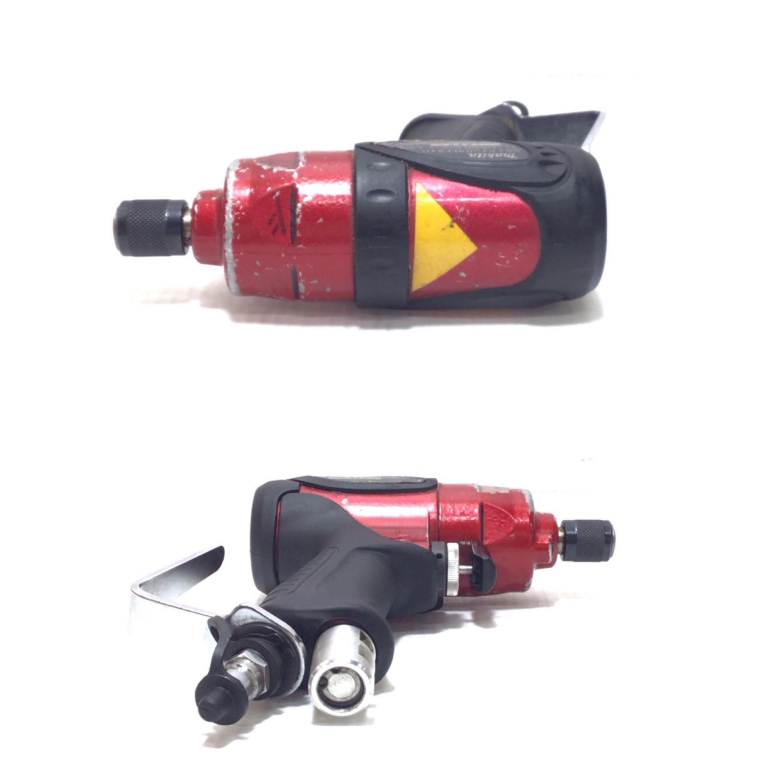 ΘΘMAKITA マキタ