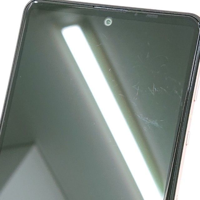 AQUOS sense5G SHG03 ライトカッパー 本体 シャープ AQUOS sense5G SHG03 au [ライトカッパー] 価格比較 - 価格.com