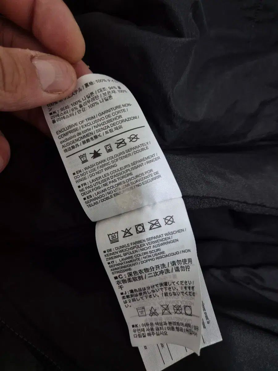  ARC TERYX アークテリクス Atom アトム LT フーディ ブラック XXL その他 アウター