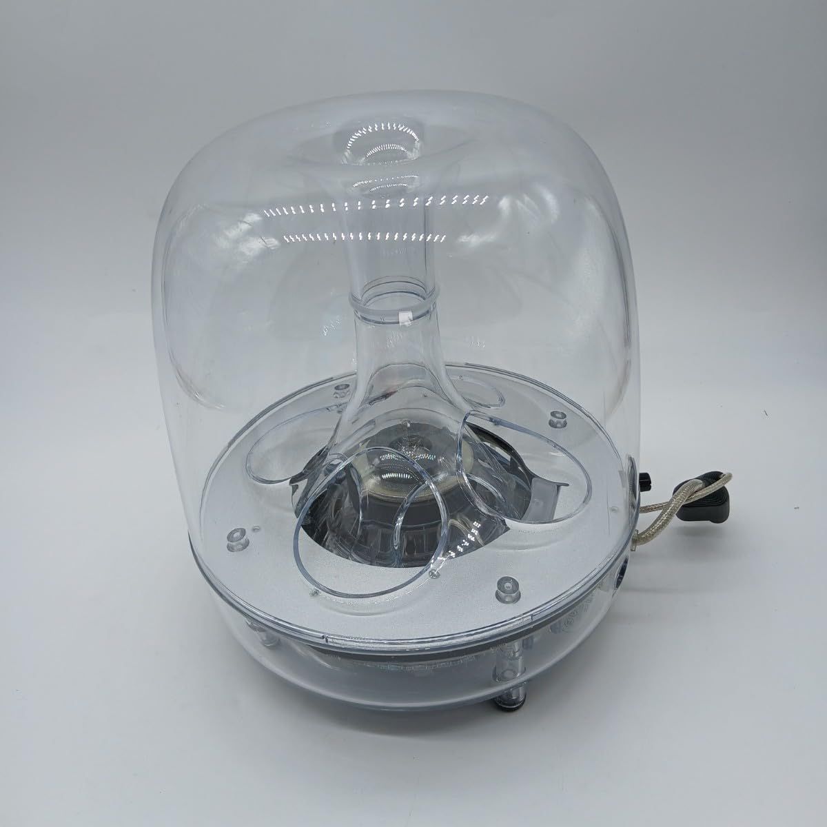 No 4360 Harman Kardon Bluetoothスピーカー アンプ内蔵 2 1 ch SOUNDSTICKSBTJP