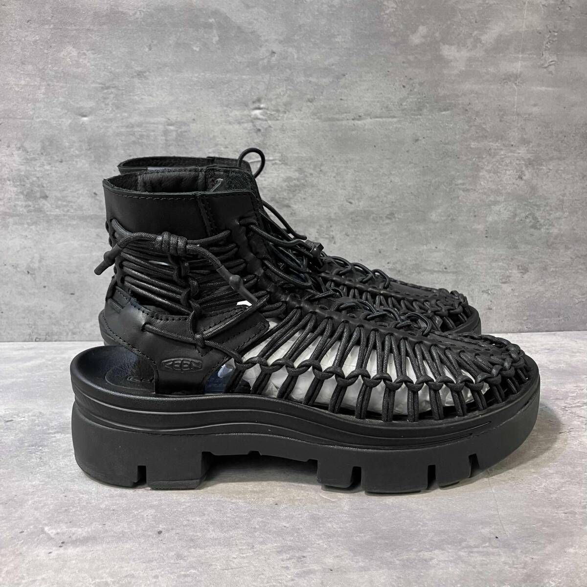 ノワール ケイニノミヤ