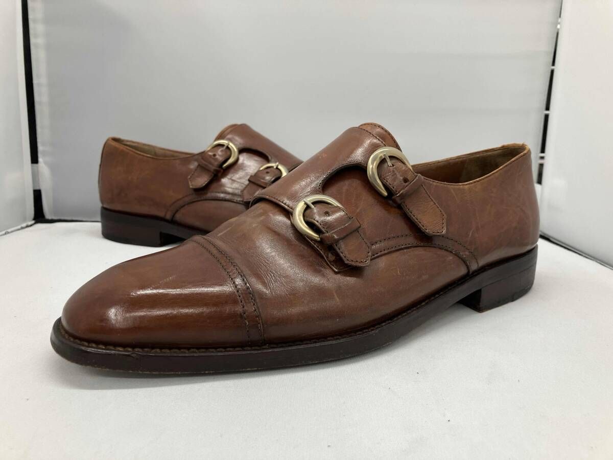 OEP製ライントランス アウトレット （ニーヴくん/Amateras0058/0001XLR）