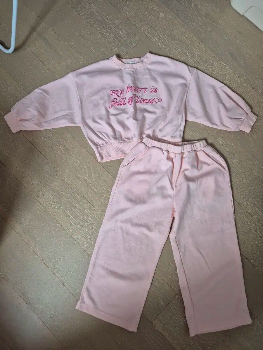 Feels. 上杉柊平 PIGMENT DYE HOODIE NAVY XL