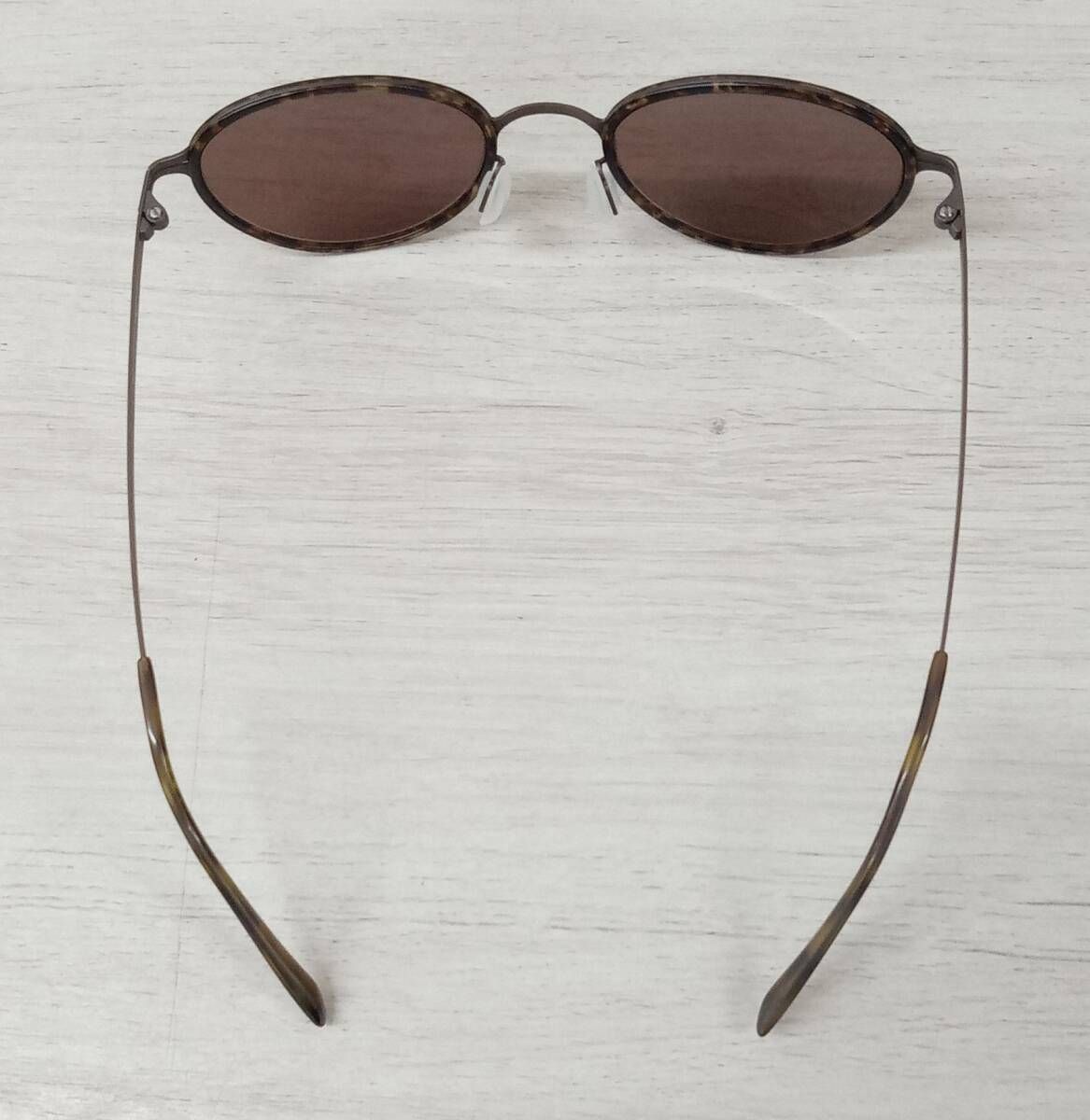 4719140 ブラウン