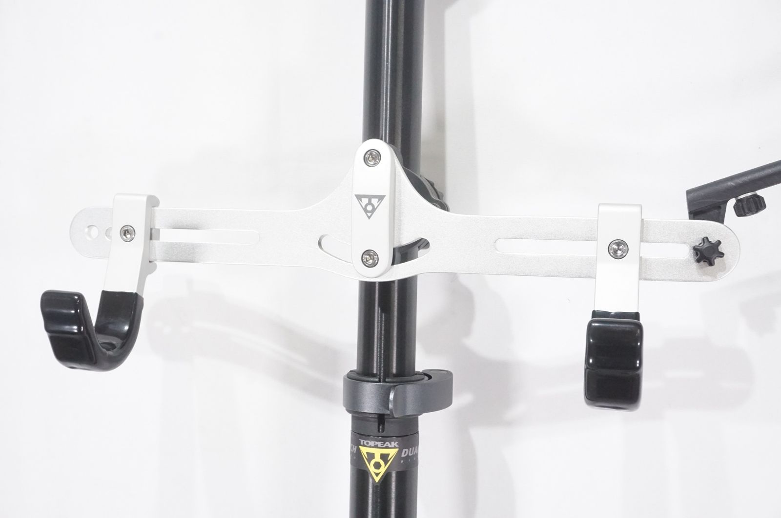 自転車 TOPEAK 「トピーク」 DUAL-TOUCH BIKE STAND ディスプレイ