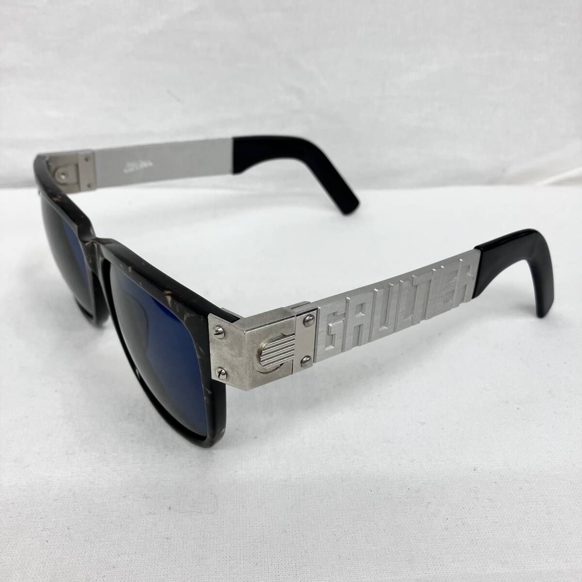 PAUL ジャンポールゴルチエ