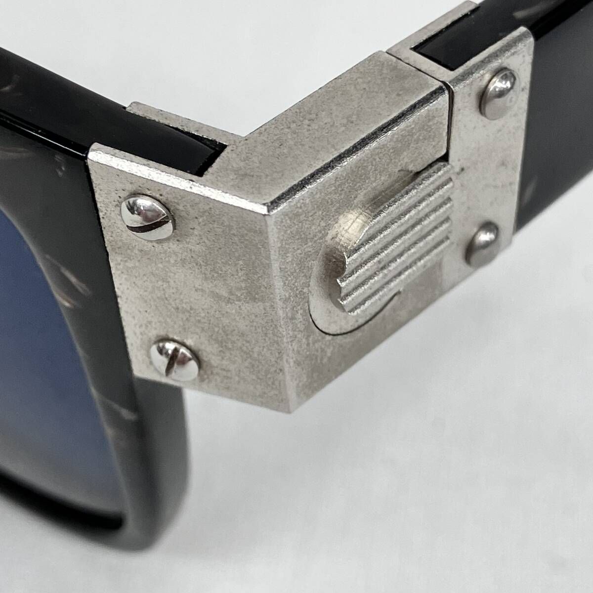 ジャンポールゴルチエ 56