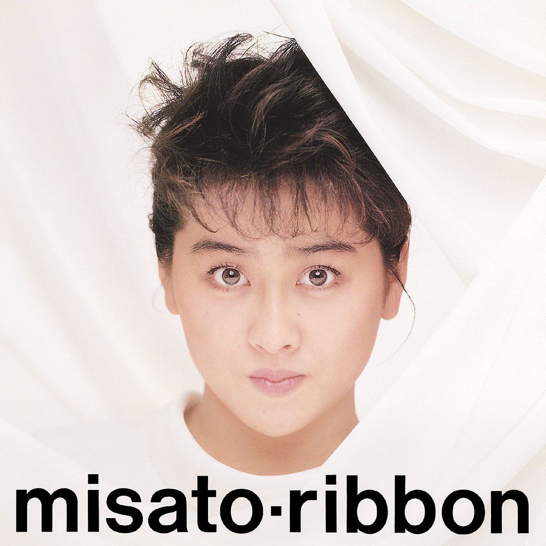 邦楽 ribbon-30th Anniversary Edition- CD ribbon -30th Anniversary Edition-(品)