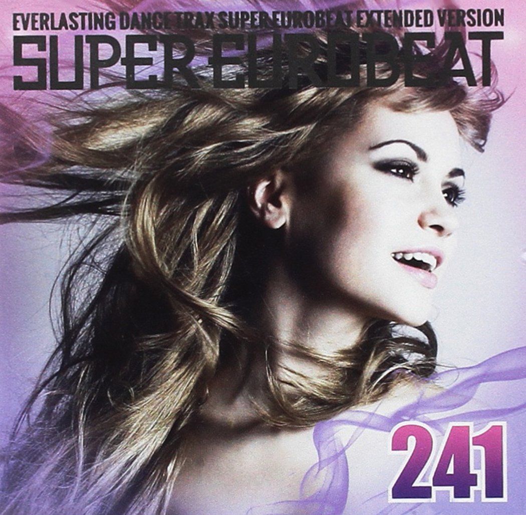 廃盤・美品】太陽にほえろ! マカロニ刑事編ⅡDVD BOX 初回生産限定6枚組