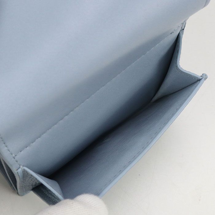 カーフ レディース