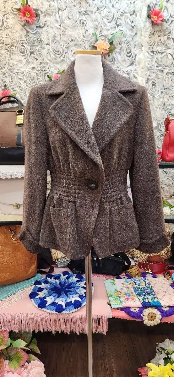 沖縄県便（網落ち小粒）　２０kg 沖縄県便（網落ち小粒） 20kg