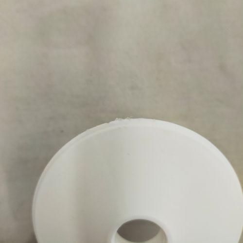 セット プラスチック製ベビーサークル