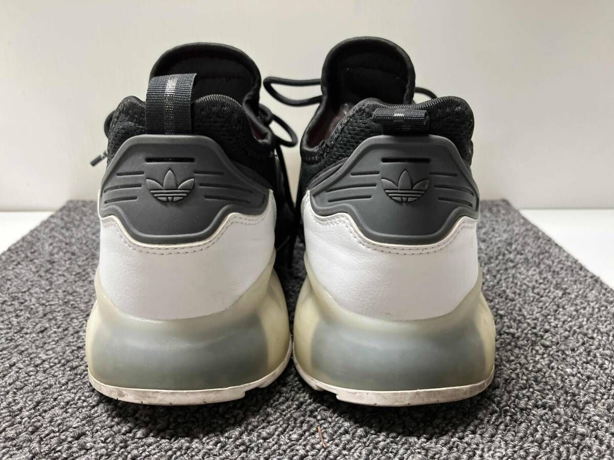 adidas アディダス FZ2946 サイズ26cm ZX 2K BOOST ゼットエックス