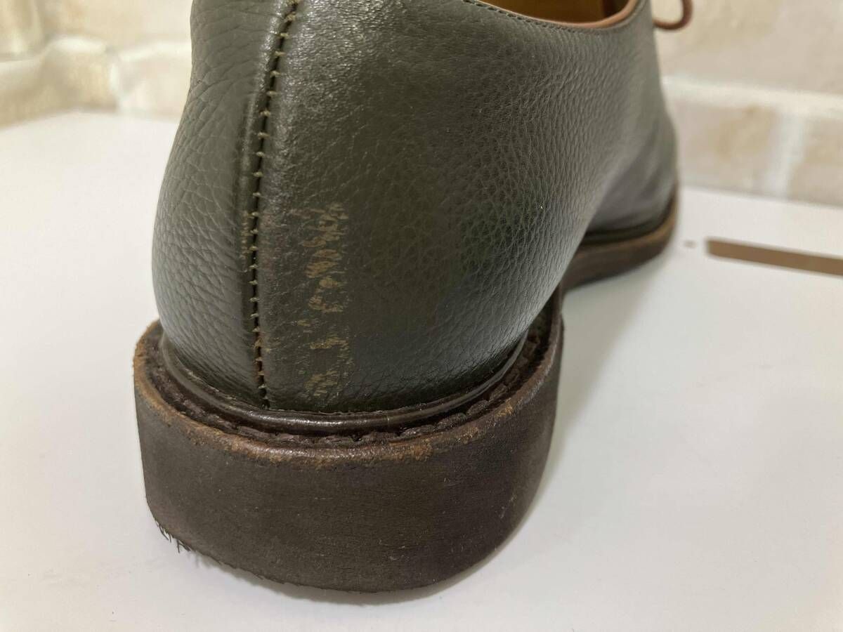 Avignon スニーカー