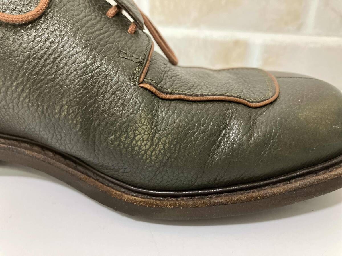 Avignon スニーカー