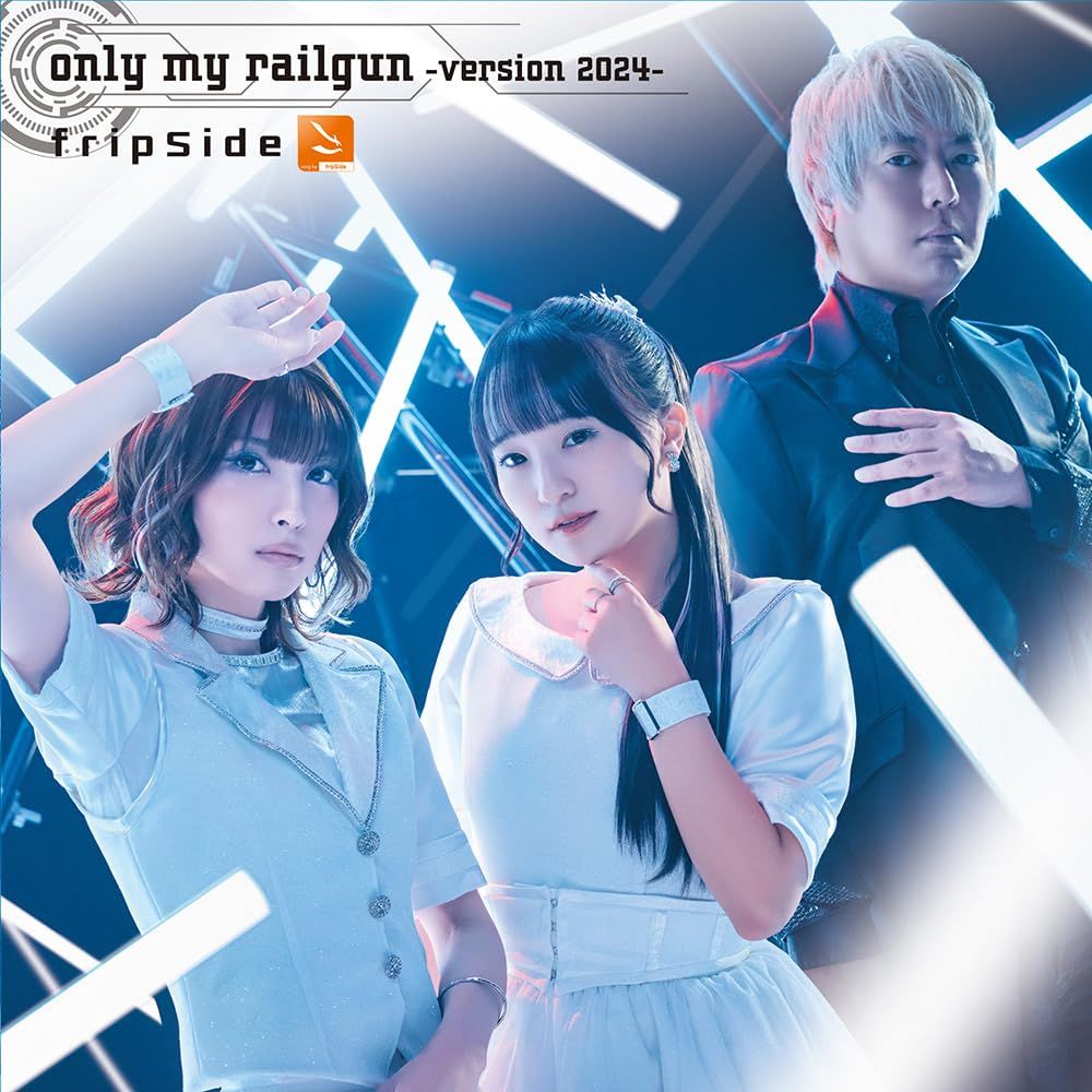 インテリア小物 maibo 壁掛け時計 シンプル 直径30cm