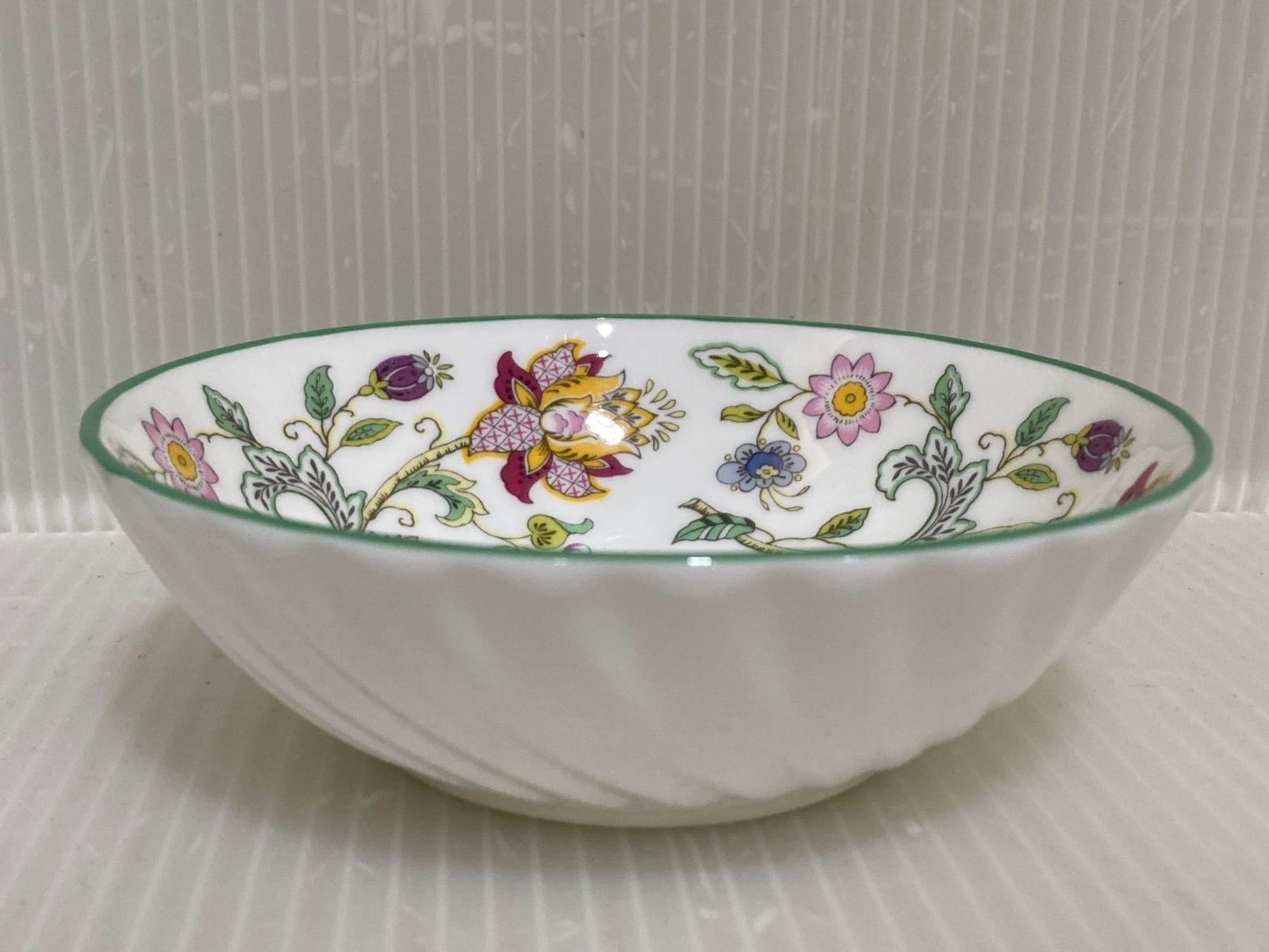 MINTON HADDON HALL 食器セット プレート ボウル 【公式通販】