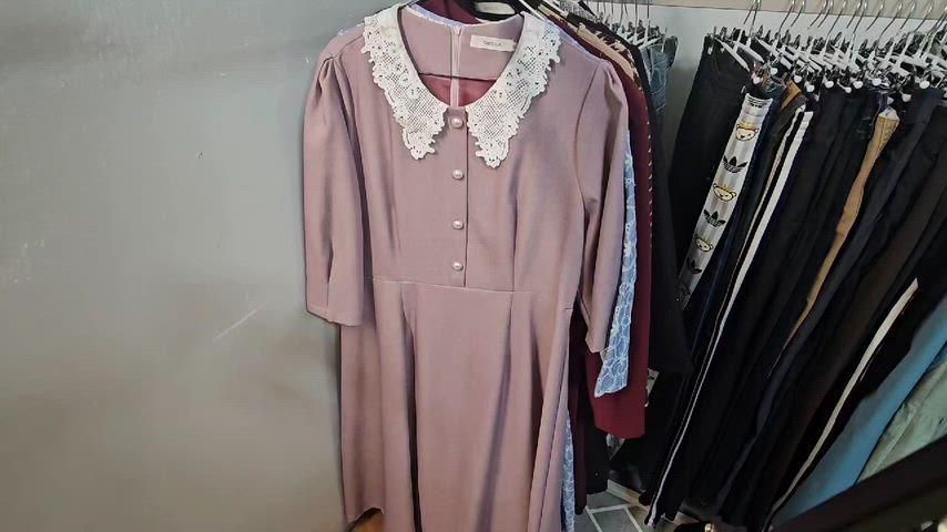 中 A 18 レディース ONE PIECE 9種 まとめ