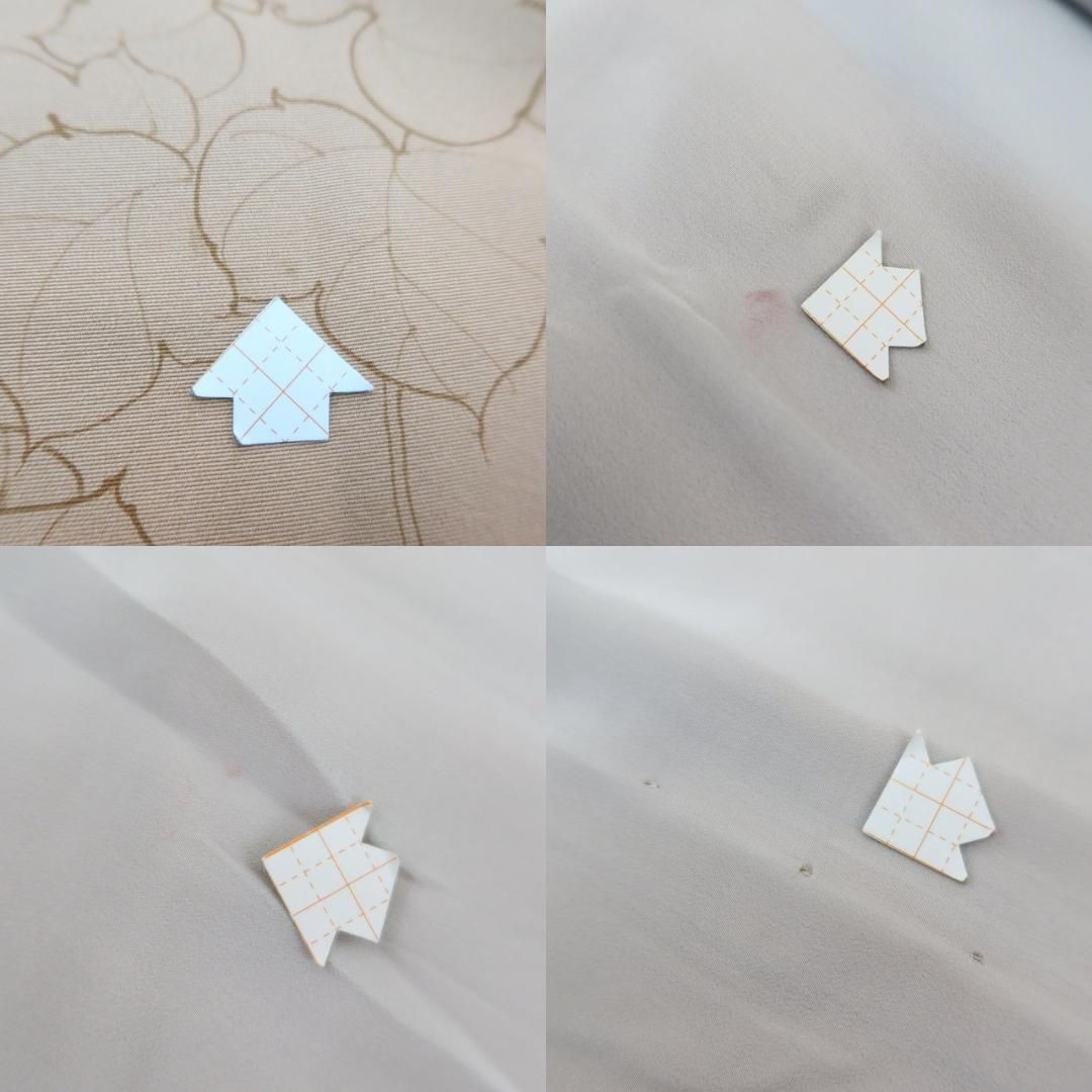 ✾まめ藤✾正絹