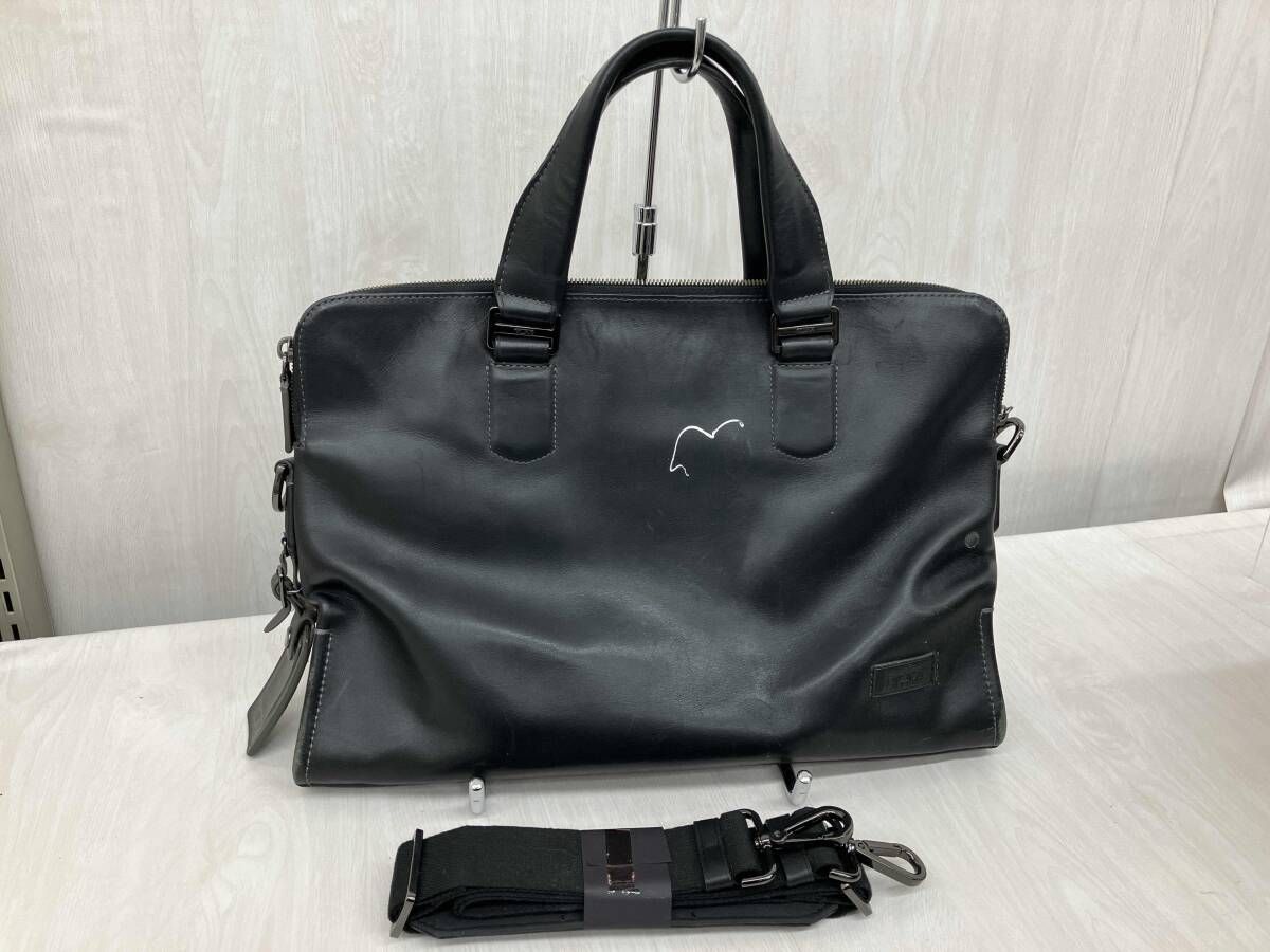 藤義丸 追入ノミ 黒丹柄 7本 藤義丸 追入ノミ 黒丹柄