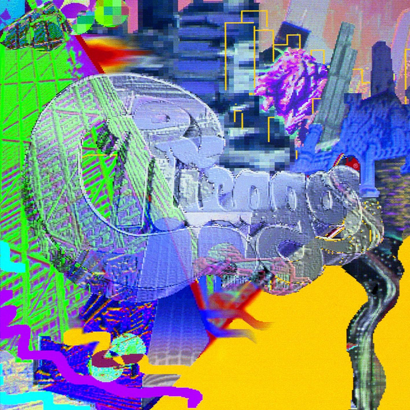 週末価格 emic etic シルクスカート 週末価格 emic etic セール シルクスカート