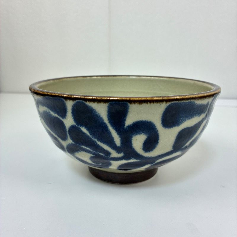 駄知焼 美濃駄知焼